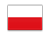 PISCINE TIBIDABO - Polski